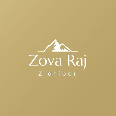 Zova Raj