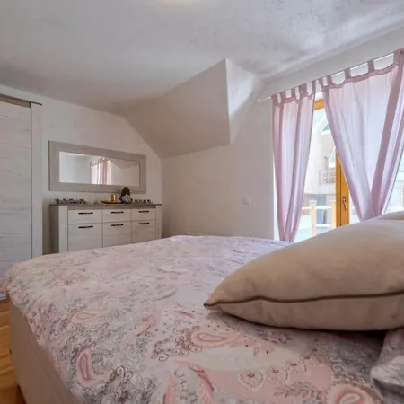 Apartman Zova Raj Zlatibor