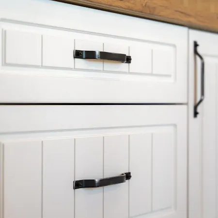 Zova Raj Apartamento *